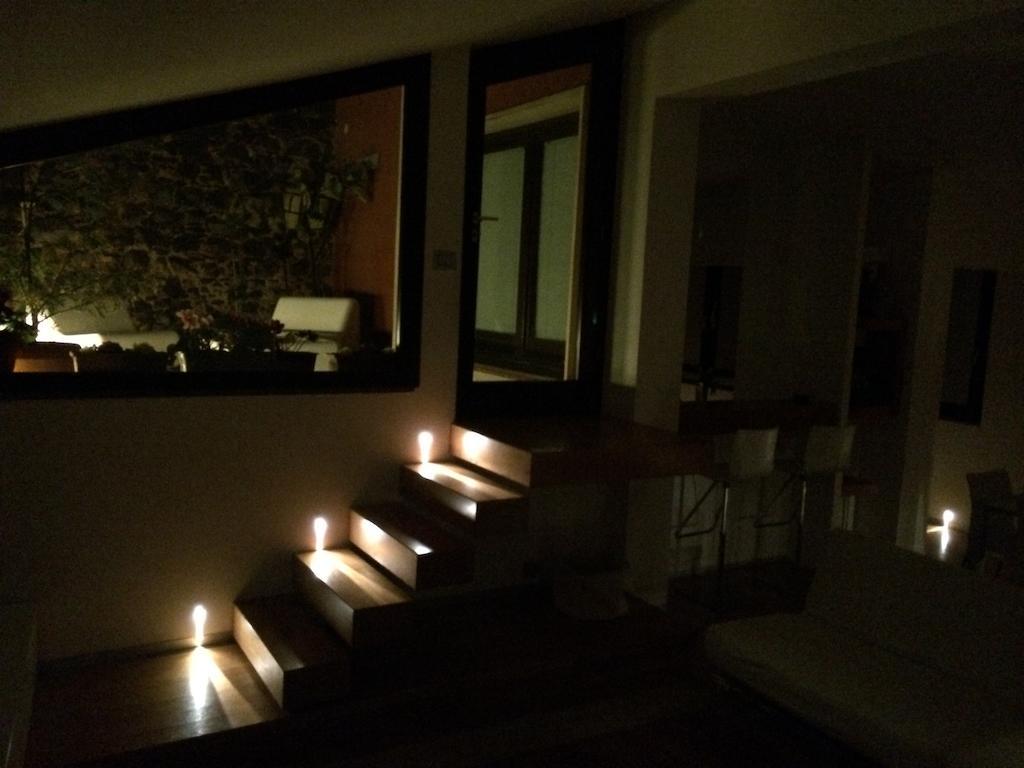 Loft In Master Palace Catania