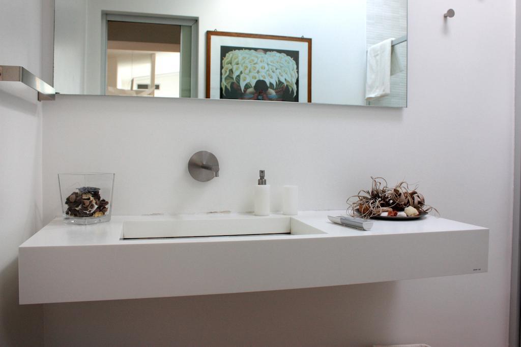 Apartment Loft In Master Palace Catania