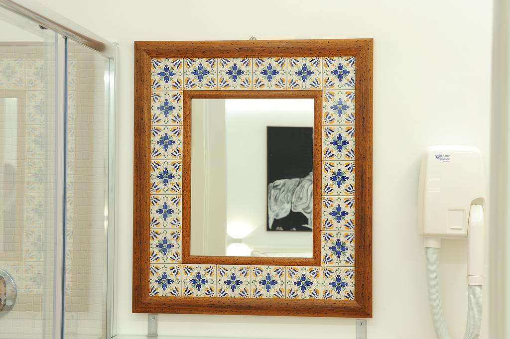 Loft In Master Palace Apartment Catania