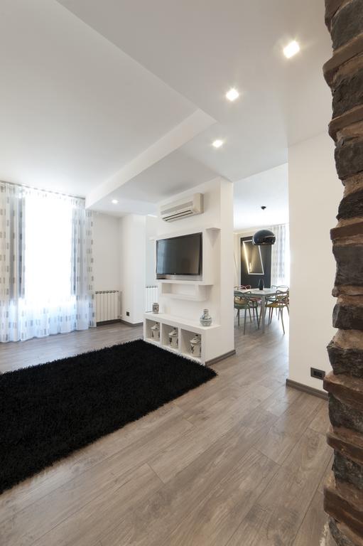 Apartment Loft In Master Palace *