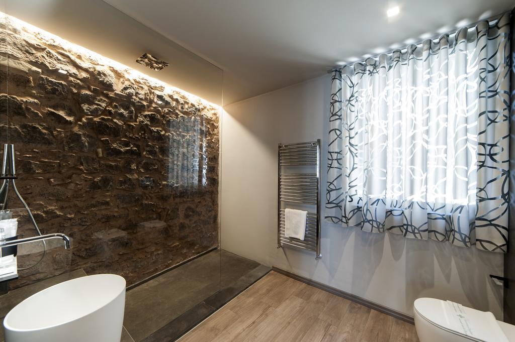 Loft In Master Palace * Catania