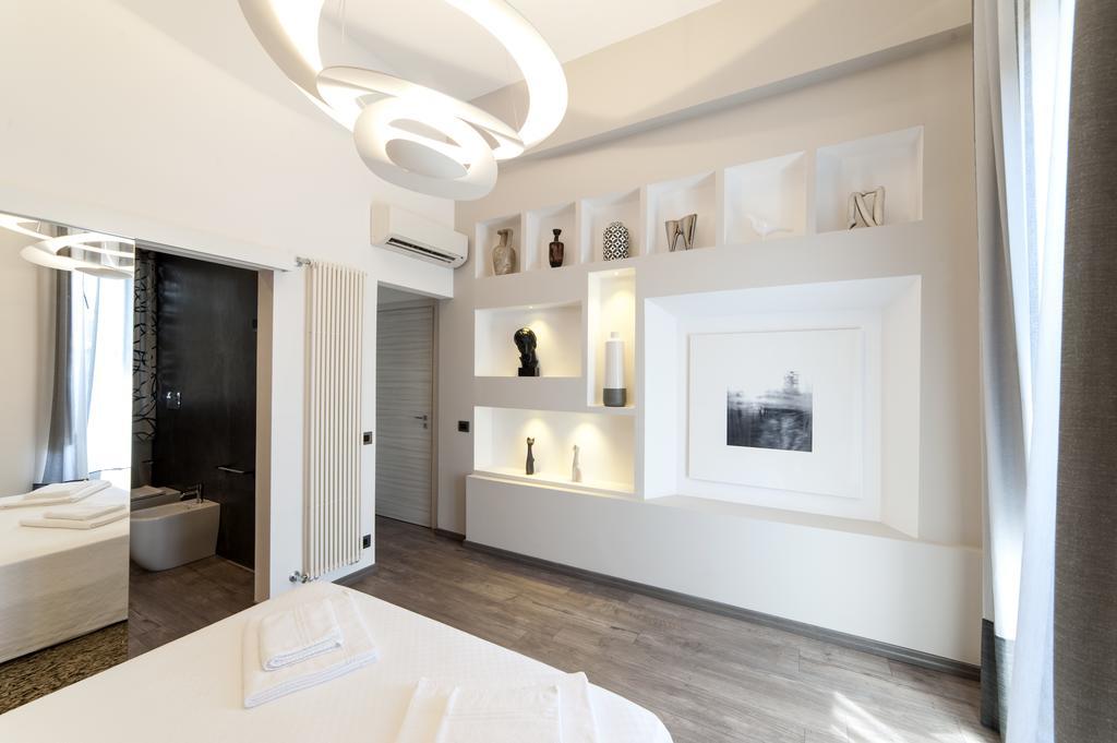 Loft In Master Palace Catania