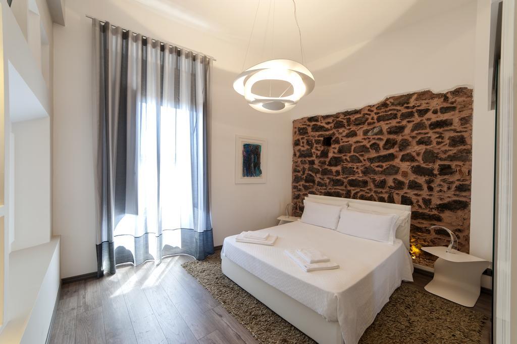 Apartment Loft In Master Palace *