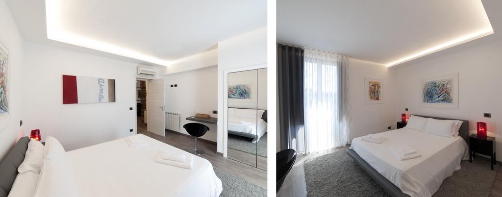 Apartment Loft In Master Palace *