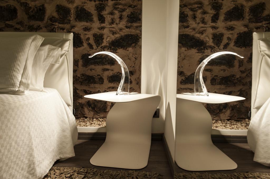 Loft In Master Palace * Catania