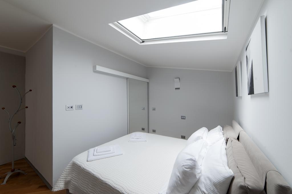 Loft In Master Palace * Catania