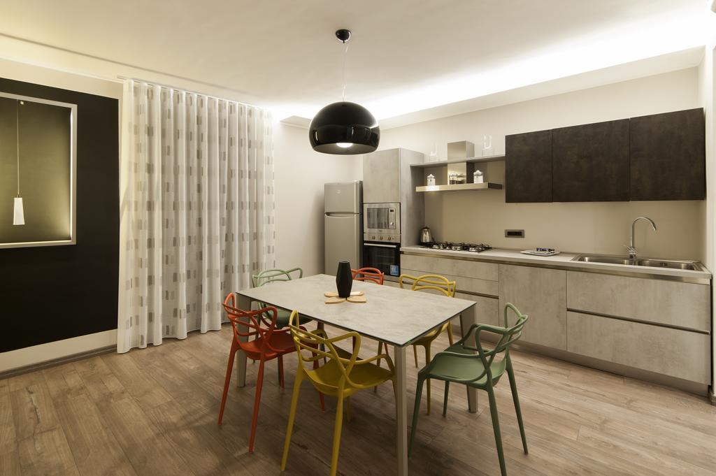 Apartment Loft In Master Palace *